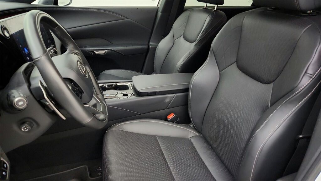 2024 Lexus RX 350 Premium Plus Laurel MD