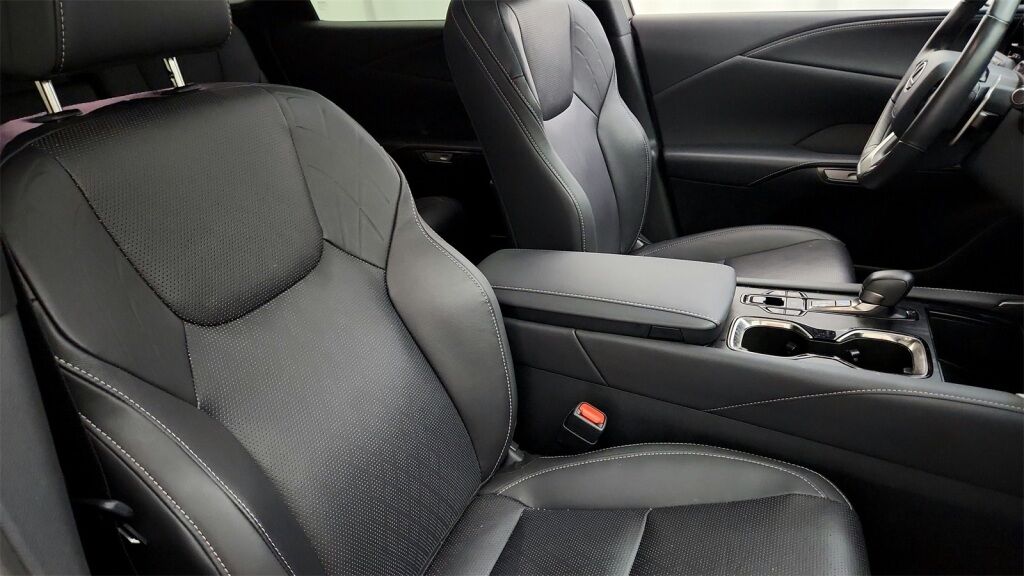 2024 Lexus RX 350 Premium Plus Laurel MD