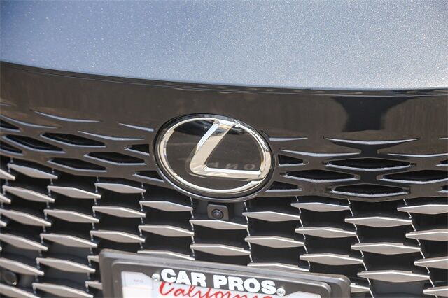 2024 Lexus RX 350 Premium Plus Glendale CA