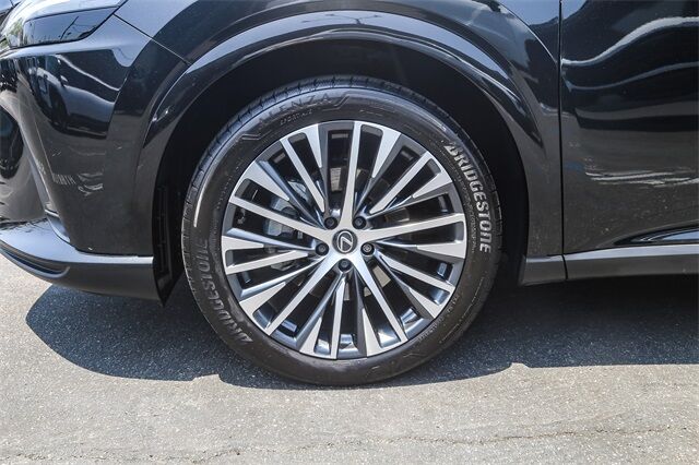 2024 Lexus RX 350 Premium Plus Glendale CA