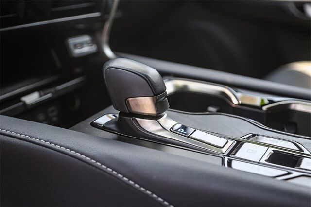 2024 Lexus RX 350 Premium Plus Glendale CA
