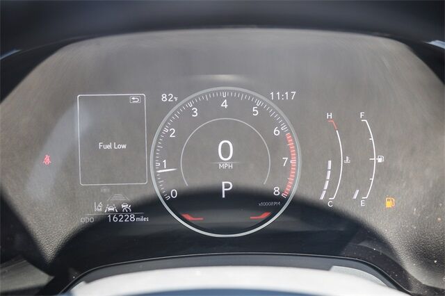 2024 Lexus RX 350 Premium Plus Glendale CA