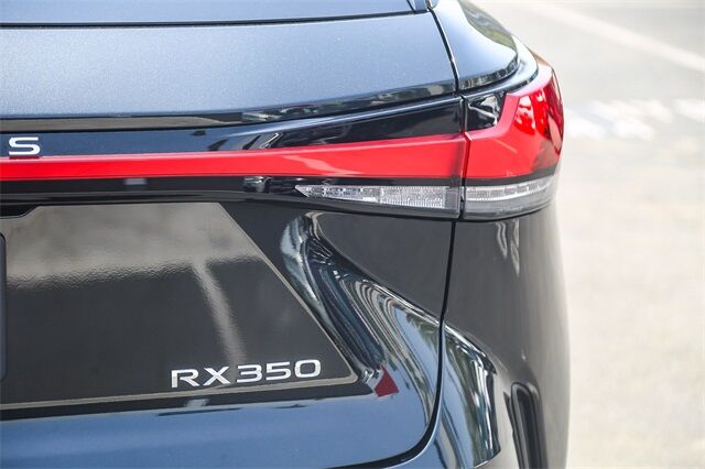 2024 Lexus RX 350 Premium Plus Glendale CA