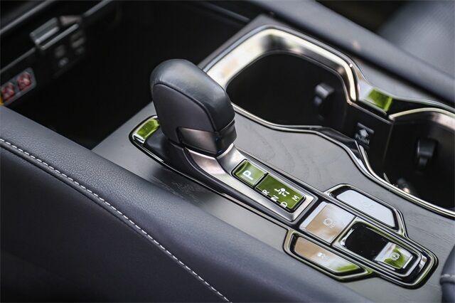 2024 Lexus RX 350 Premium Plus Glendale CA
