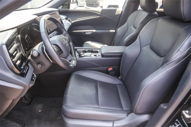 2024 Lexus RX 350 Premium Plus Glendale CA
