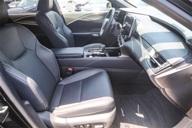2024 Lexus RX 350 Premium Plus Glendale CA