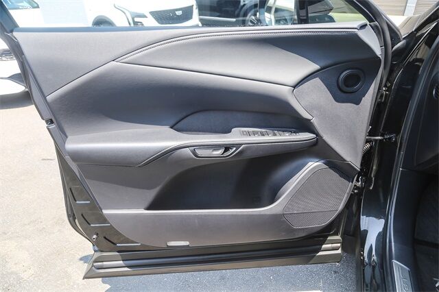 2024 Lexus RX 350 Premium Plus Glendale CA