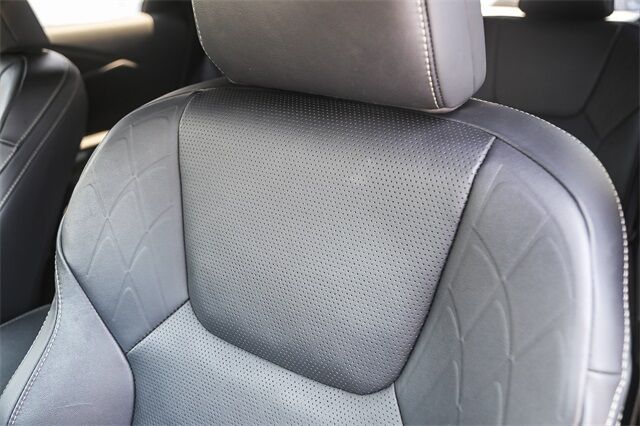 2024 Lexus RX 350 Premium Plus Glendale CA