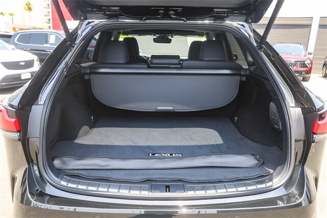 2024 Lexus RX 350 Premium Plus Glendale CA
