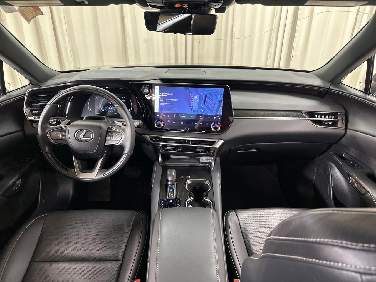 2024 Lexus RX 350 Premium Plus Annapolis MD