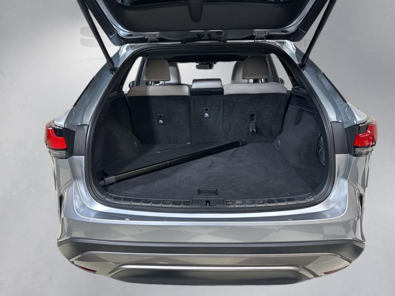 2024 Lexus RX 350 Premium Plus Annapolis MD