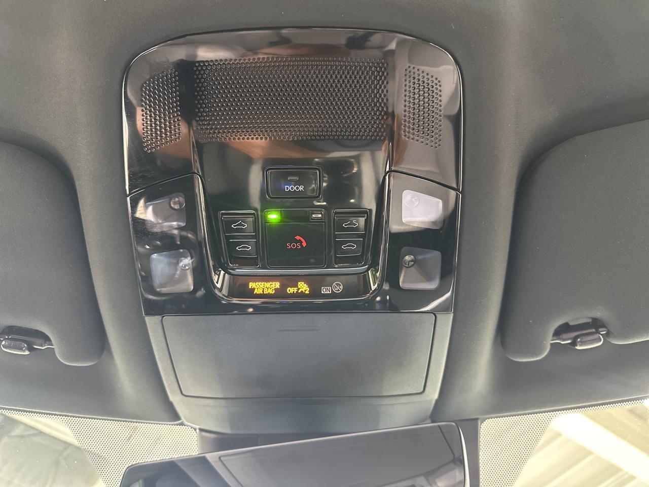 2024 Lexus RX 350 Premium Plus Annapolis MD