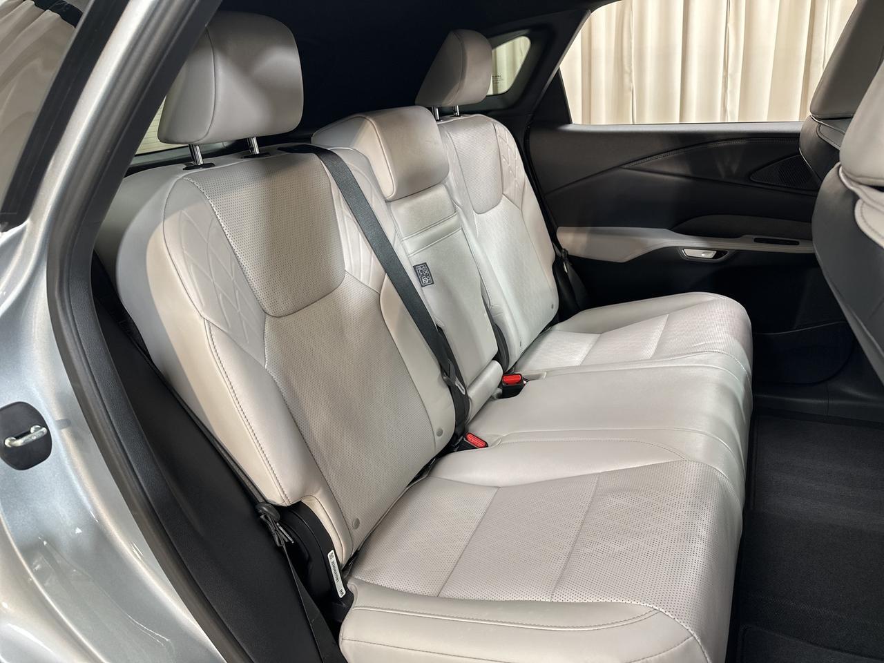2024 Lexus RX 350 Premium Plus Annapolis MD