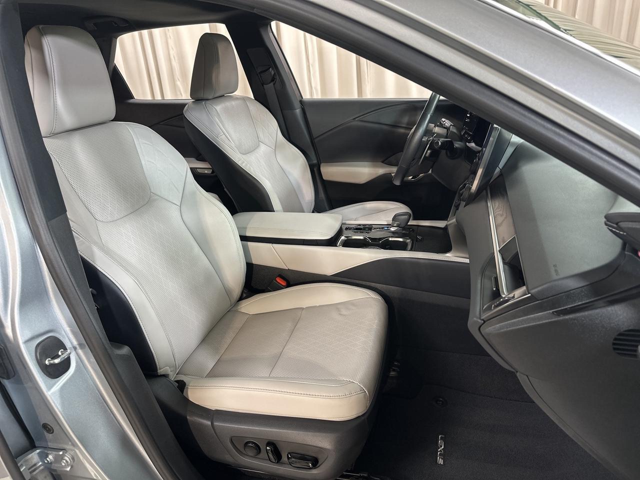 2024 Lexus RX 350 Premium Plus Annapolis MD