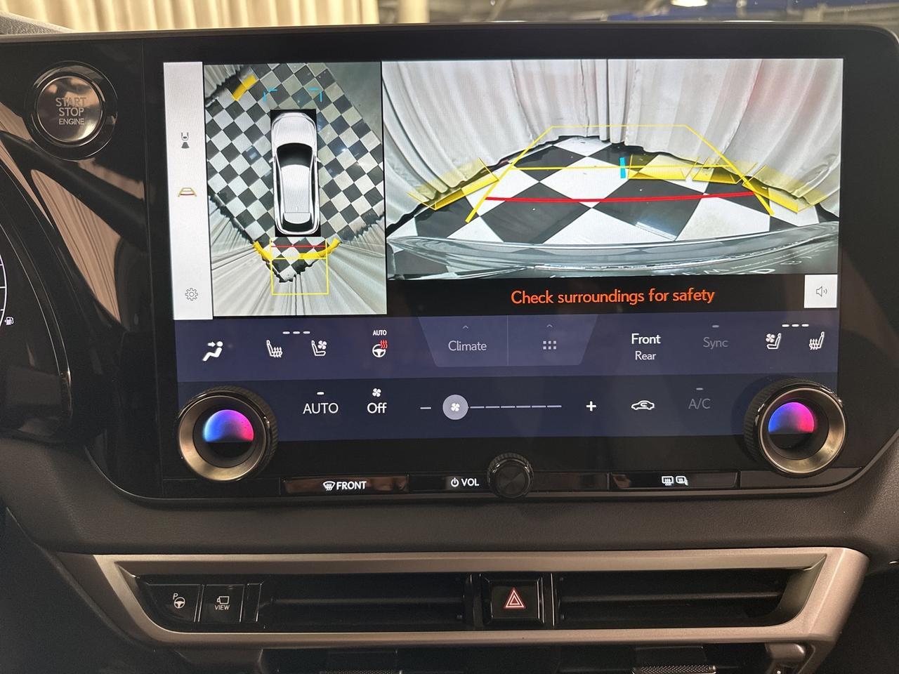 2024 Lexus RX 350 Premium Plus Annapolis MD