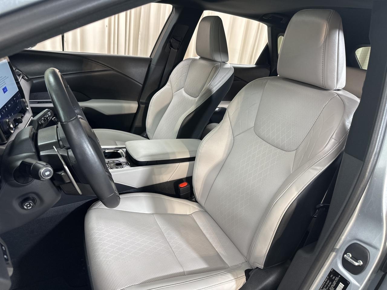 2024 Lexus RX 350 Premium Plus Annapolis MD