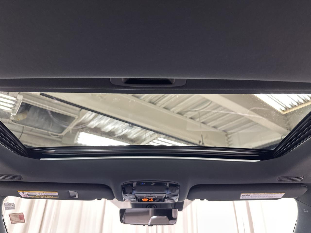 2024 Lexus RX 350 Premium Plus Annapolis MD