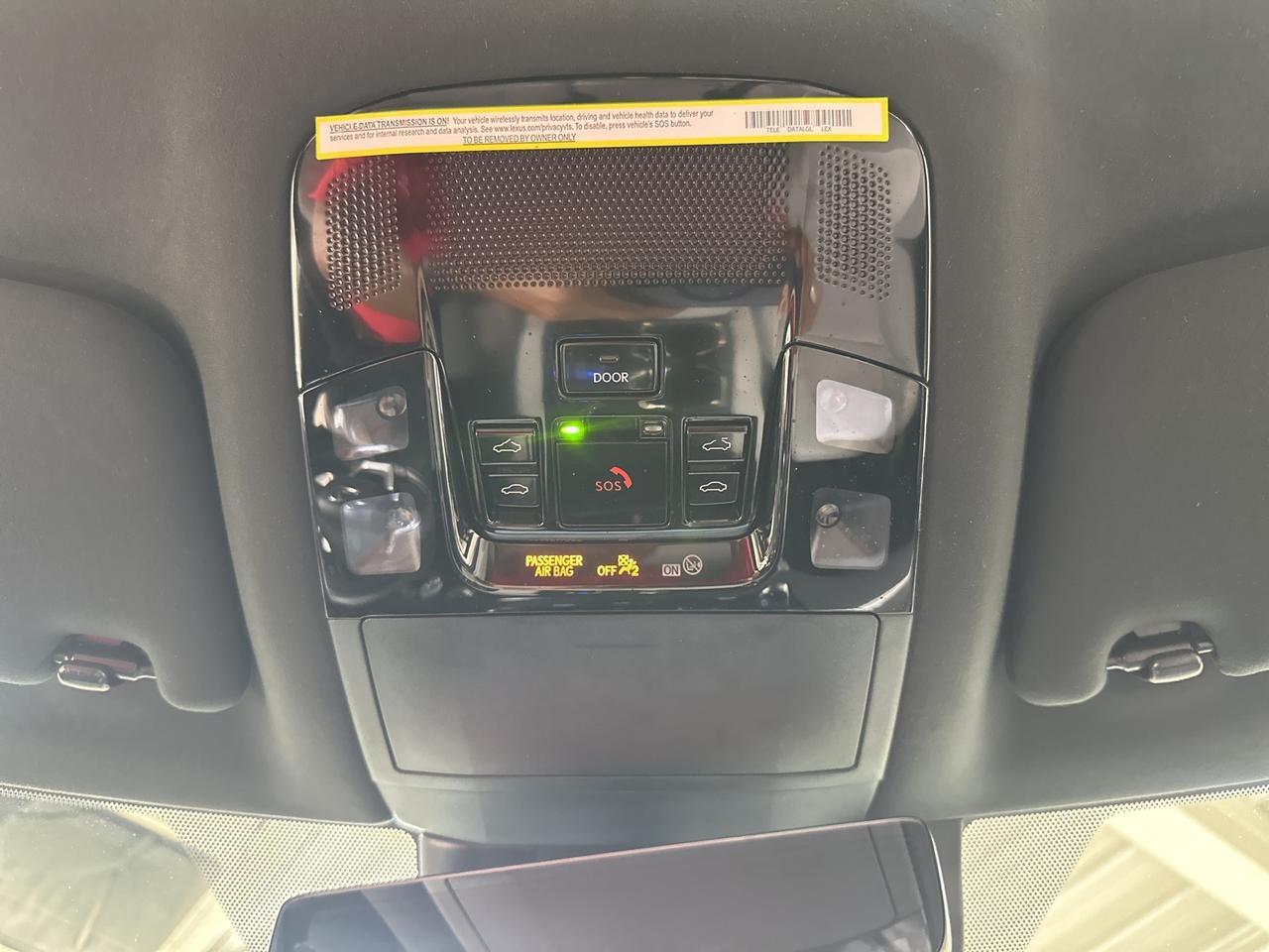 2024 Lexus RX 350 Premium Plus Annapolis MD