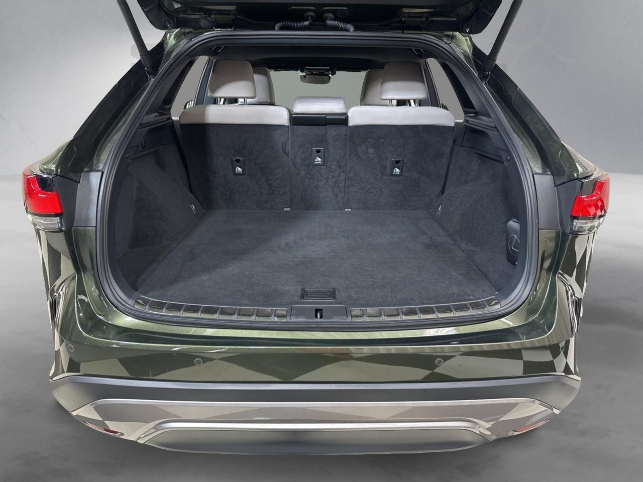 2024 Lexus RX 350 Premium Plus Annapolis MD