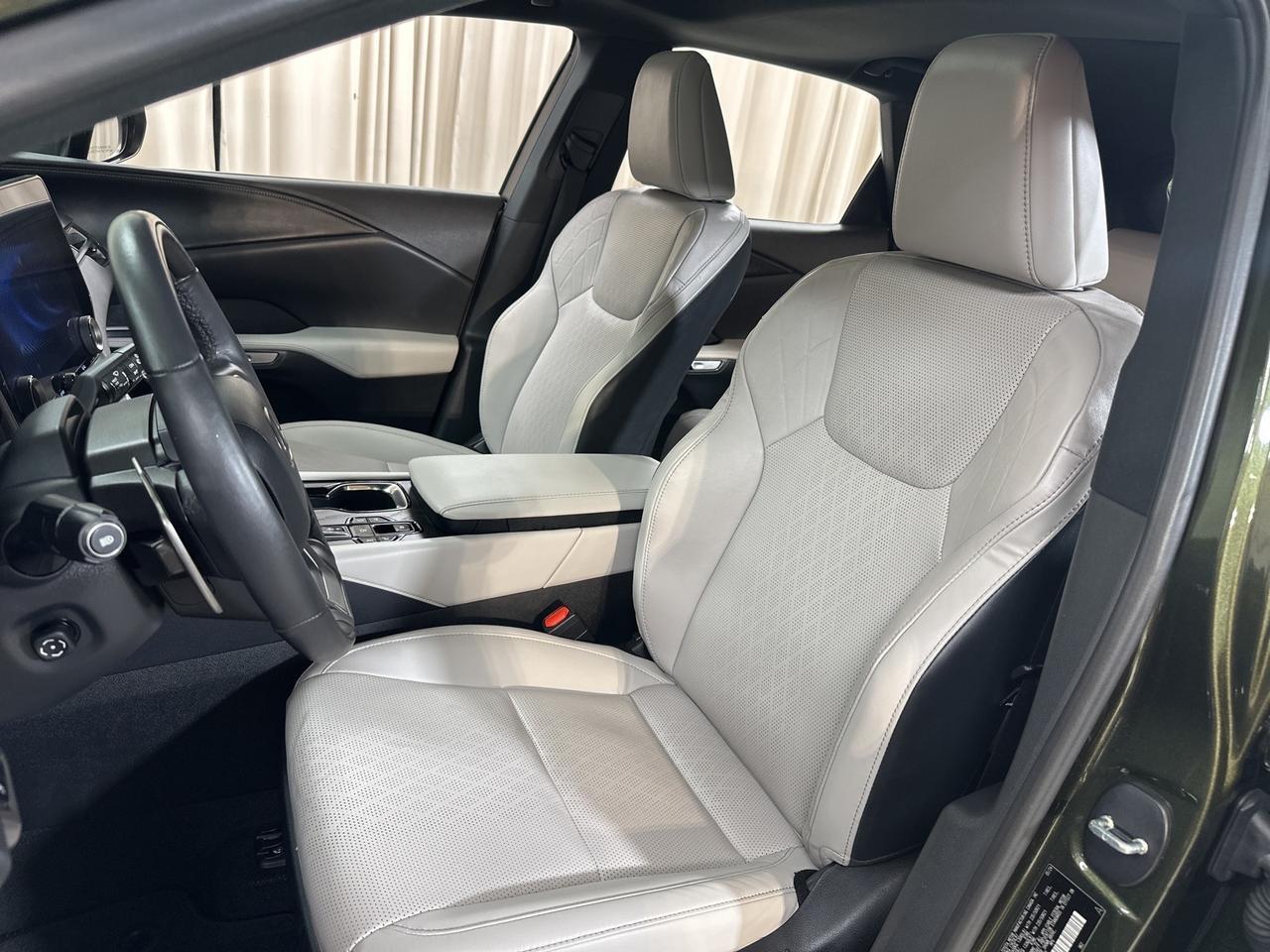 2024 Lexus RX 350 Premium Plus Annapolis MD