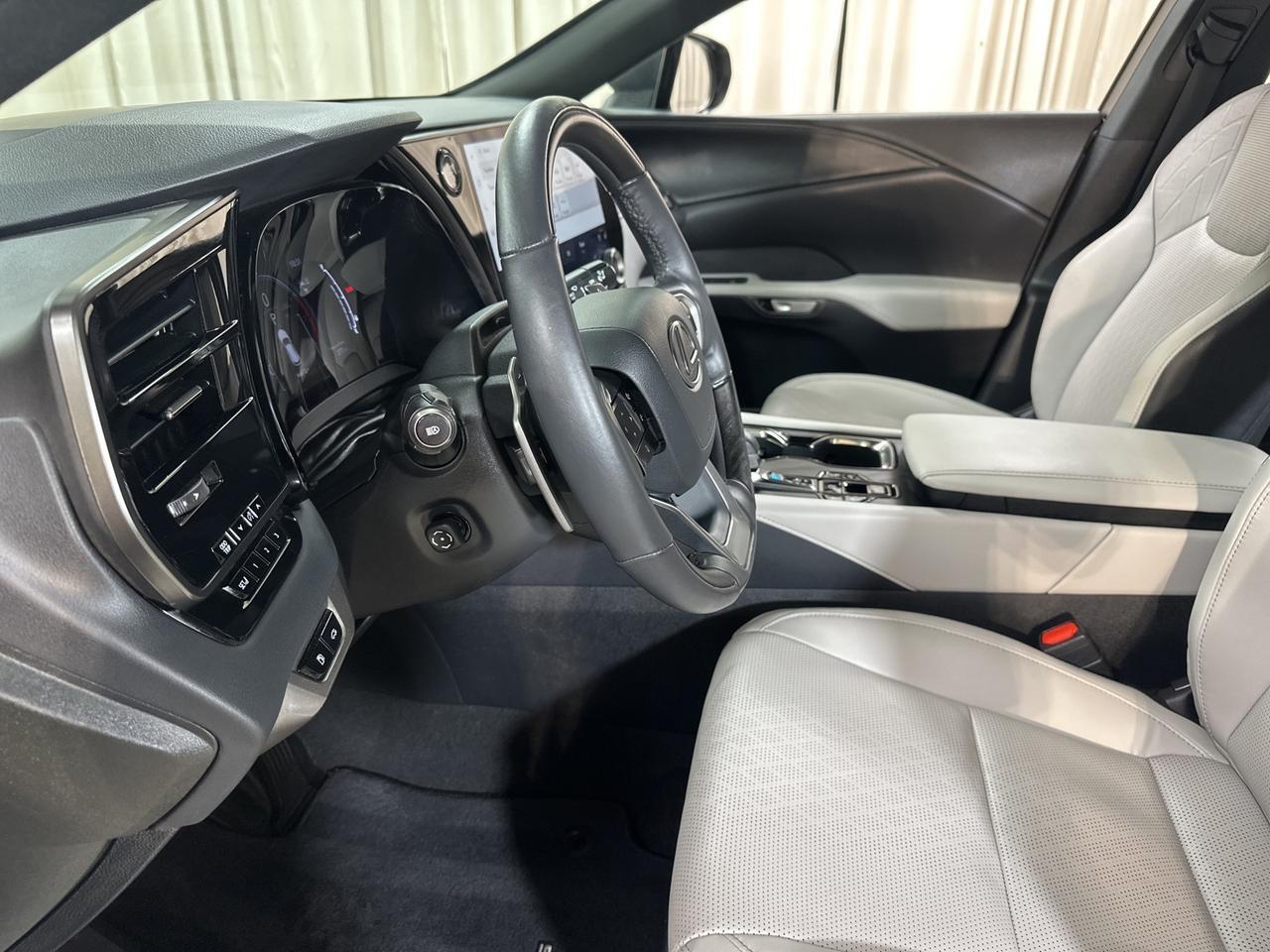 2024 Lexus RX 350 Premium Plus Annapolis MD