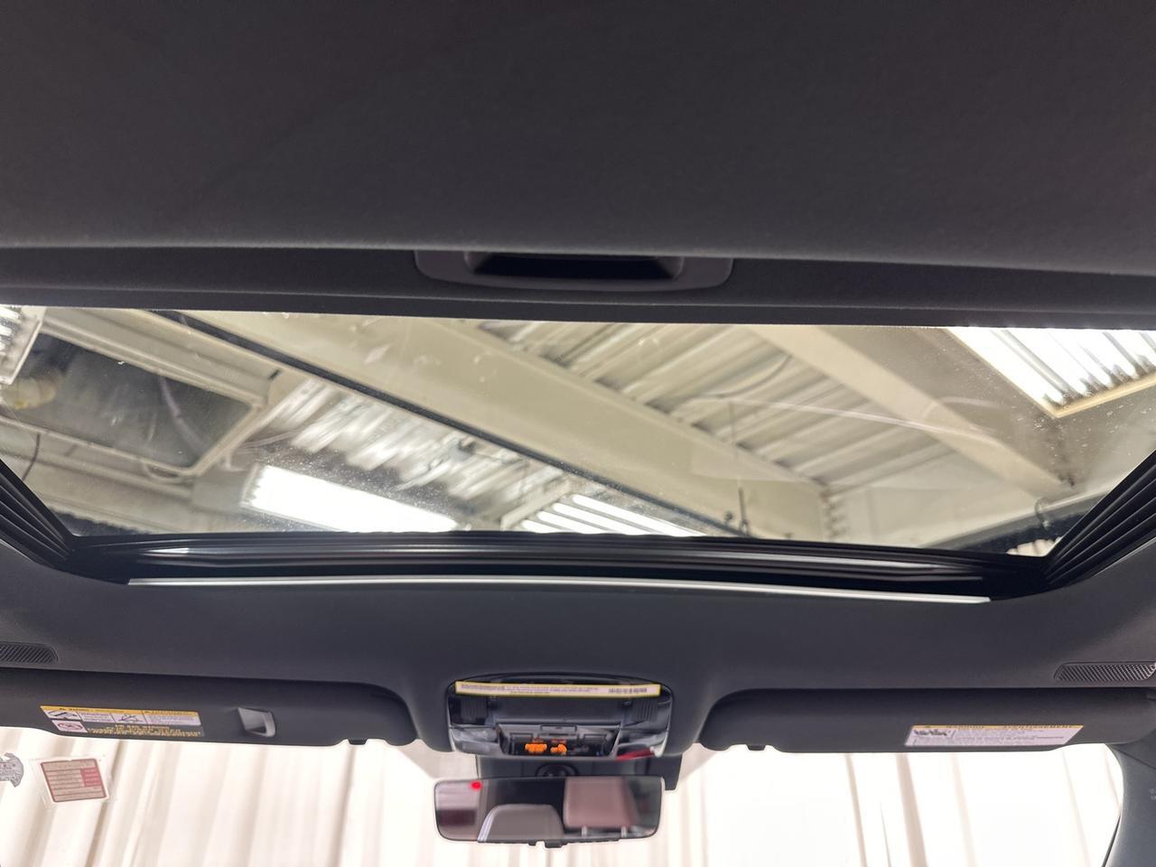 2024 Lexus RX 350 Premium Plus Annapolis MD