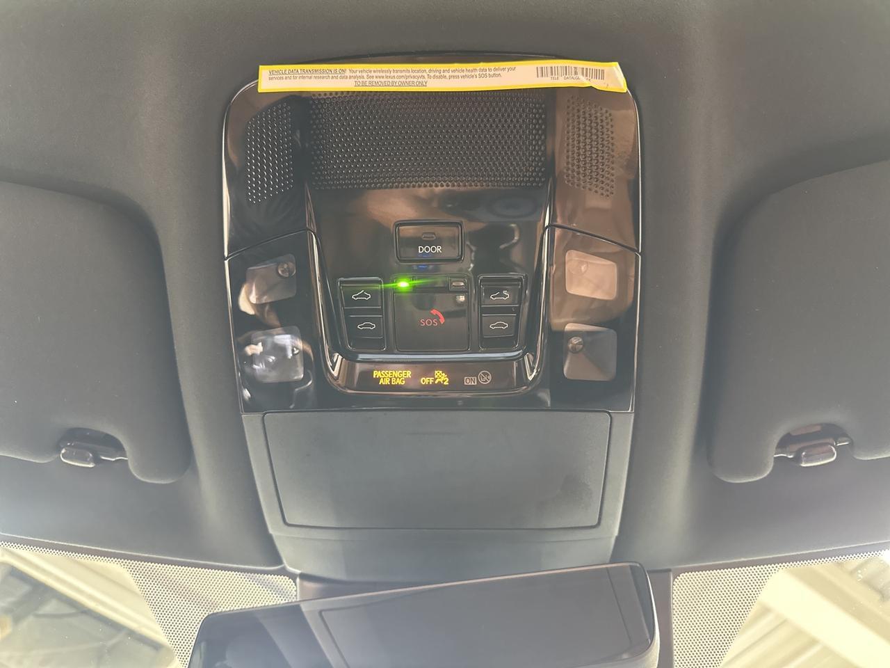 2024 Lexus RX 350 Premium Plus Annapolis MD
