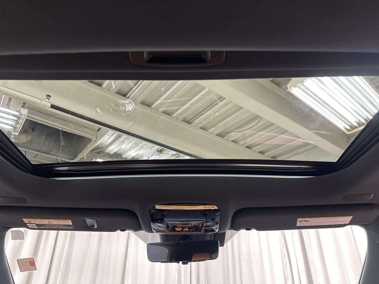 2024 Lexus RX 350 Premium Plus Annapolis MD