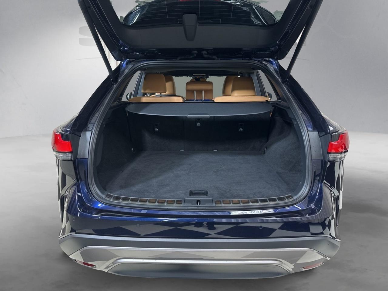 2024 Lexus RX 350 Premium Plus Annapolis MD