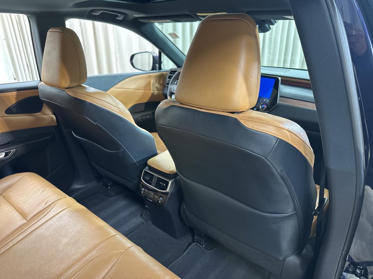 2024 Lexus RX 350 Premium Plus Annapolis MD
