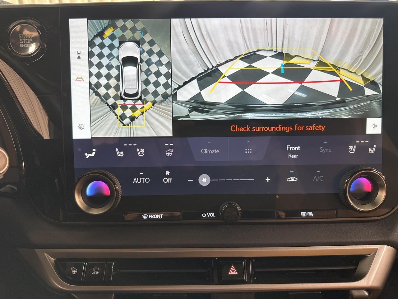 2024 Lexus RX 350 Premium Plus Annapolis MD