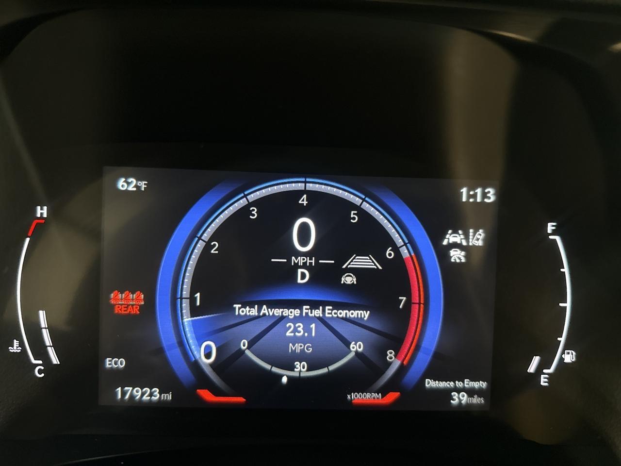 2024 Lexus RX 350 Premium Plus Annapolis MD