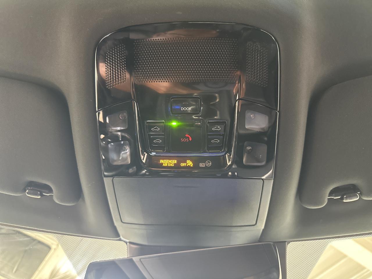 2024 Lexus RX 350 Premium Plus Annapolis MD