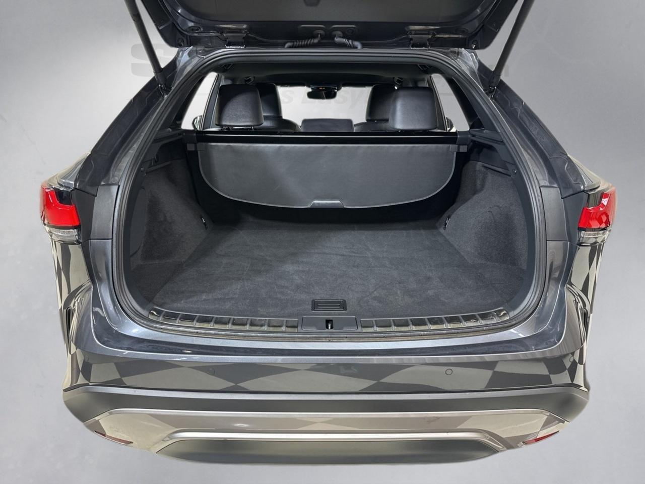 2024 Lexus RX 350 Premium Plus Annapolis MD
