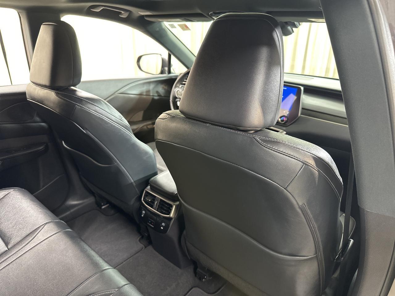 2024 Lexus RX 350 Premium Plus Annapolis MD