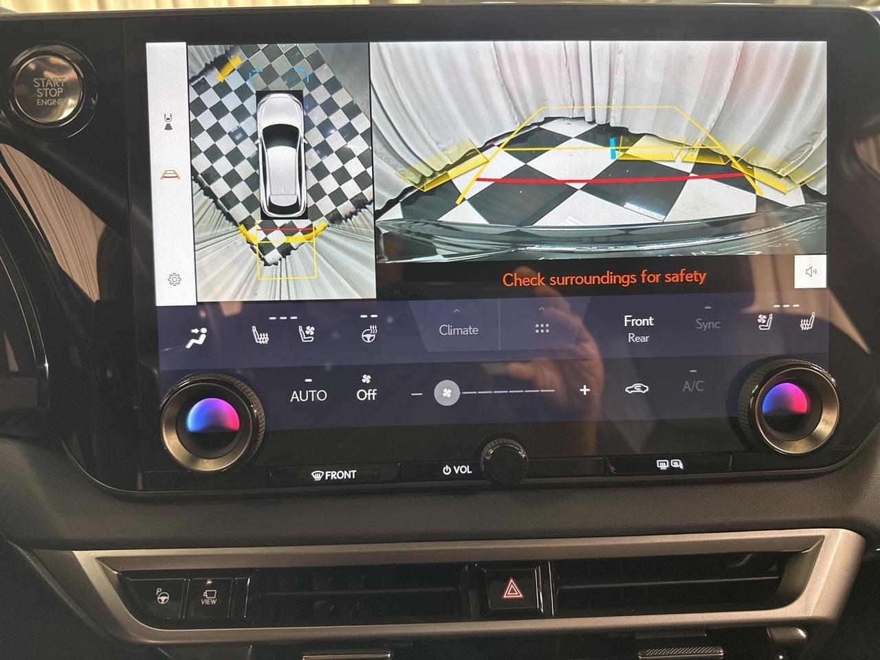 2024 Lexus RX 350 Premium Plus Annapolis MD
