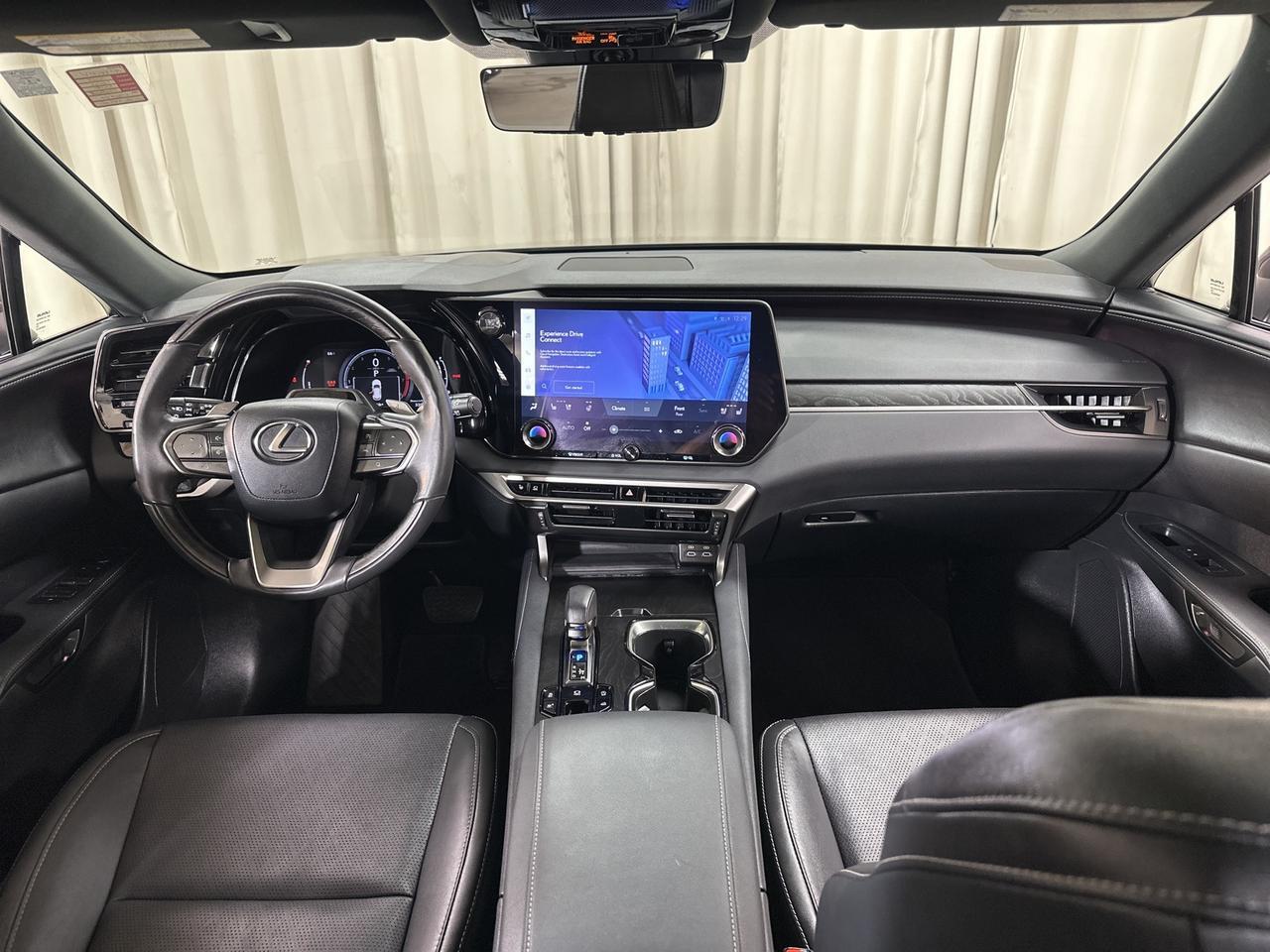 2024 Lexus RX 350 Premium Plus Annapolis MD