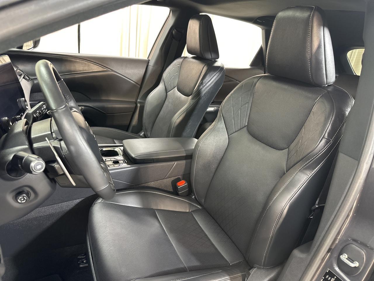 2024 Lexus RX 350 Premium Plus Annapolis MD