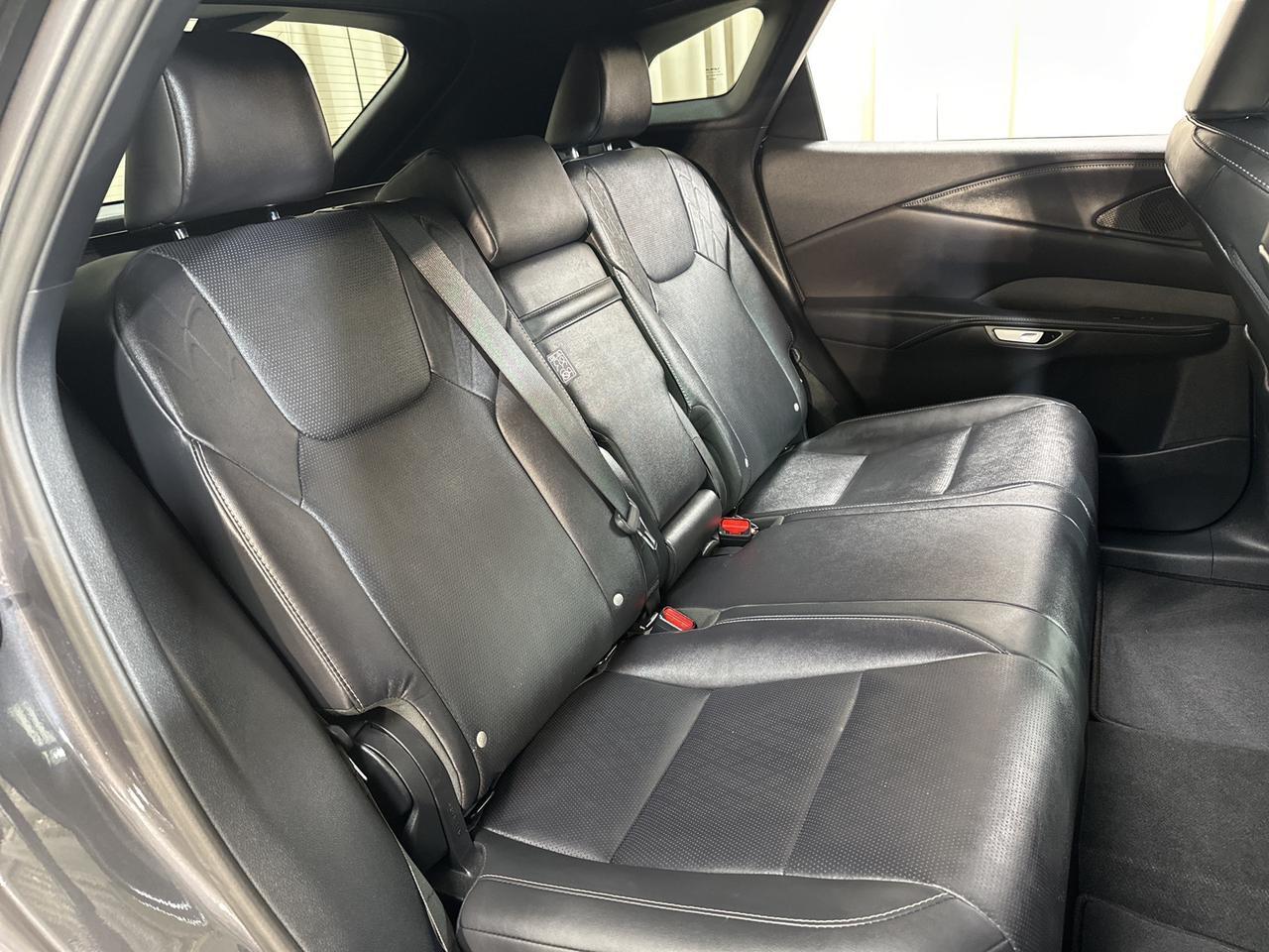 2024 Lexus RX 350 Premium Plus Annapolis MD