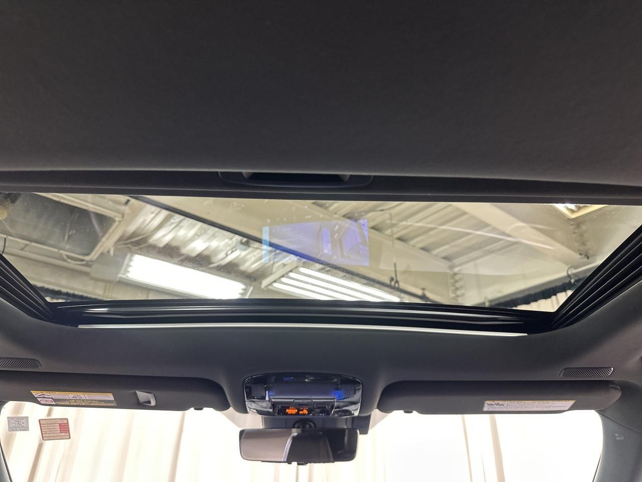 2024 Lexus RX 350 Premium Plus Annapolis MD