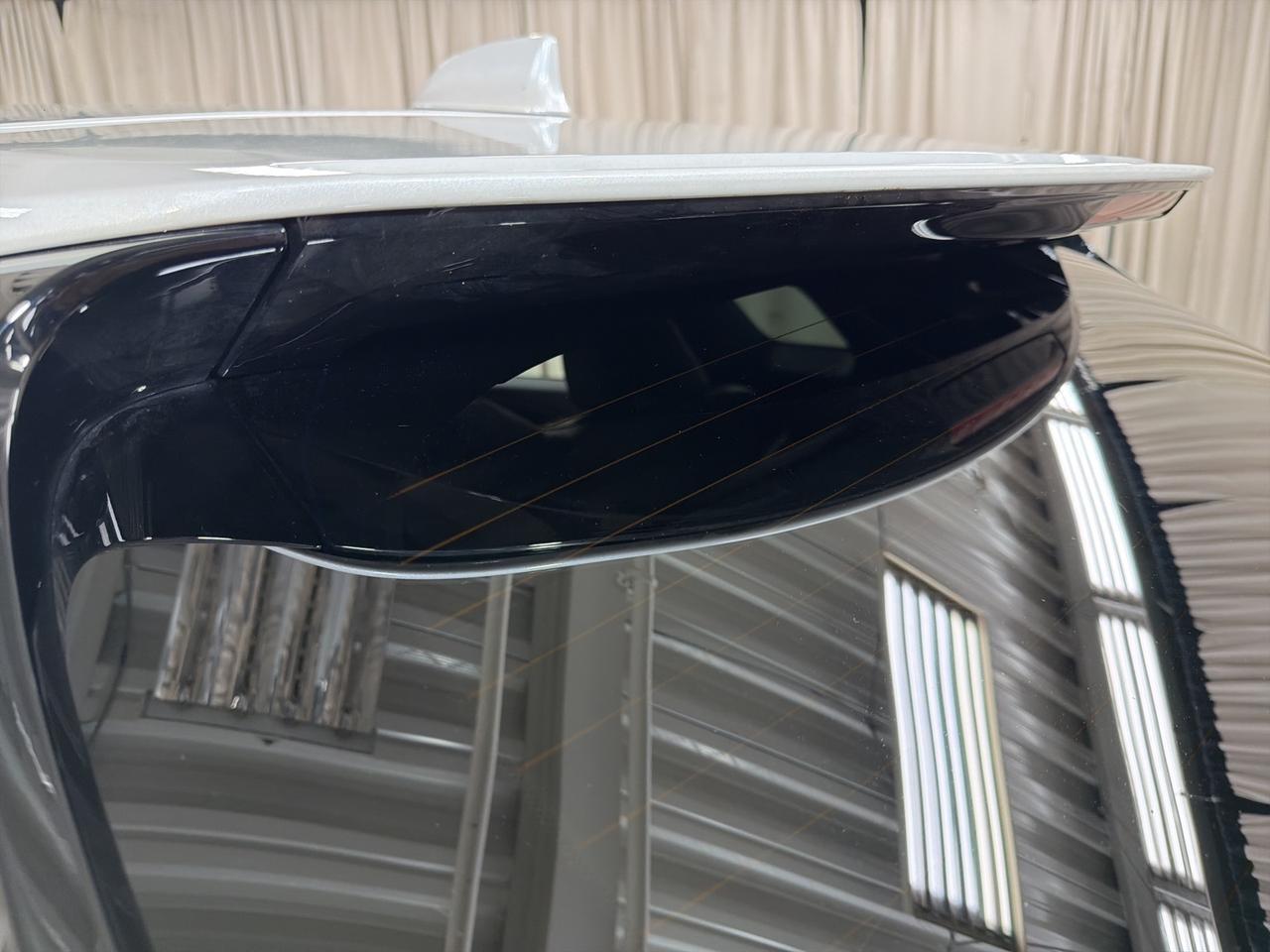 2024 Lexus RX 350 Premium Plus Annapolis MD