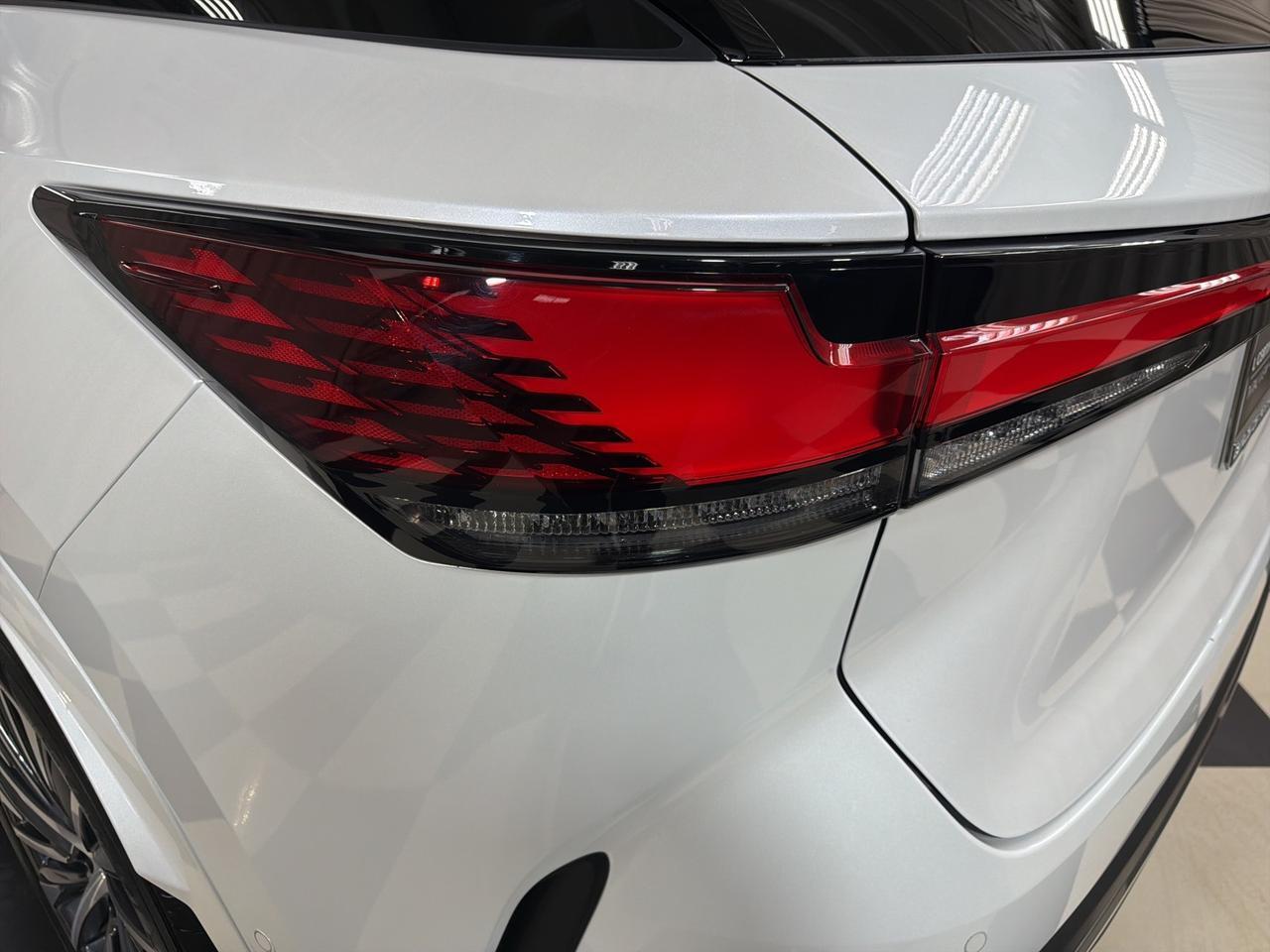 2024 Lexus RX 350 Premium Plus Annapolis MD