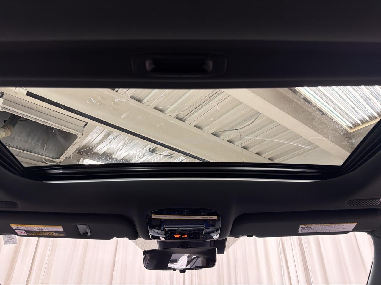 2024 Lexus RX 350 Premium Plus Annapolis MD