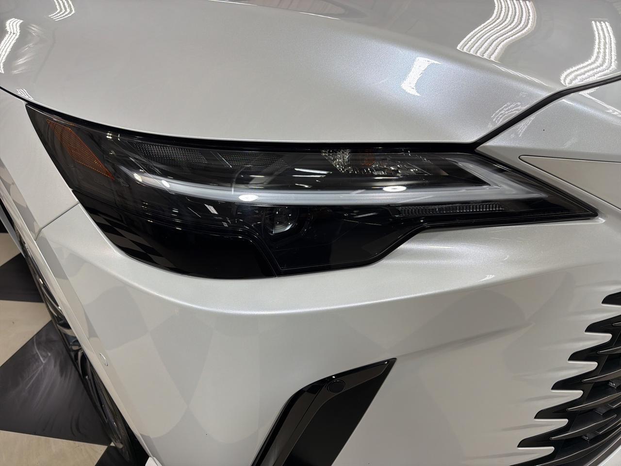 2024 Lexus RX 350 Premium Plus Annapolis MD