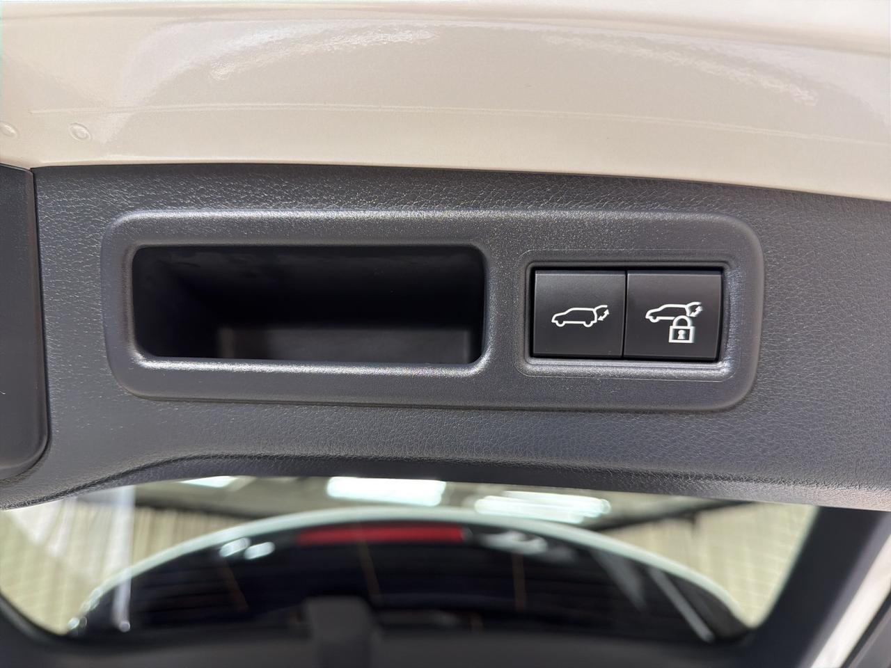 2024 Lexus RX 350 Premium Plus Annapolis MD