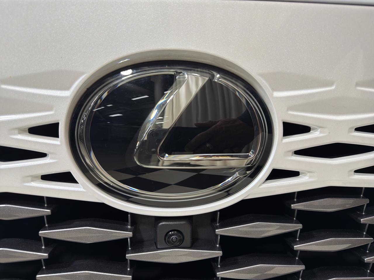 2024 Lexus RX 350 Premium Plus Annapolis MD