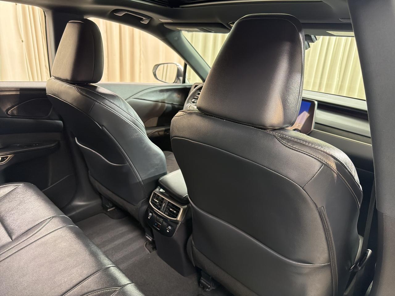 2024 Lexus RX 350 Premium Plus Annapolis MD