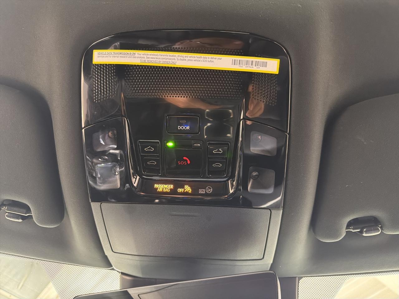 2024 Lexus RX 350 Premium Plus Annapolis MD