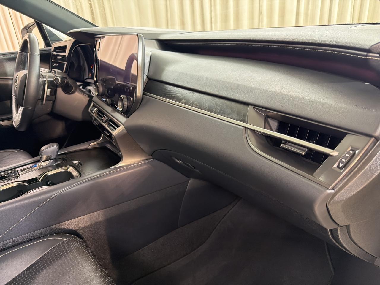 2024 Lexus RX 350 Premium Plus Annapolis MD