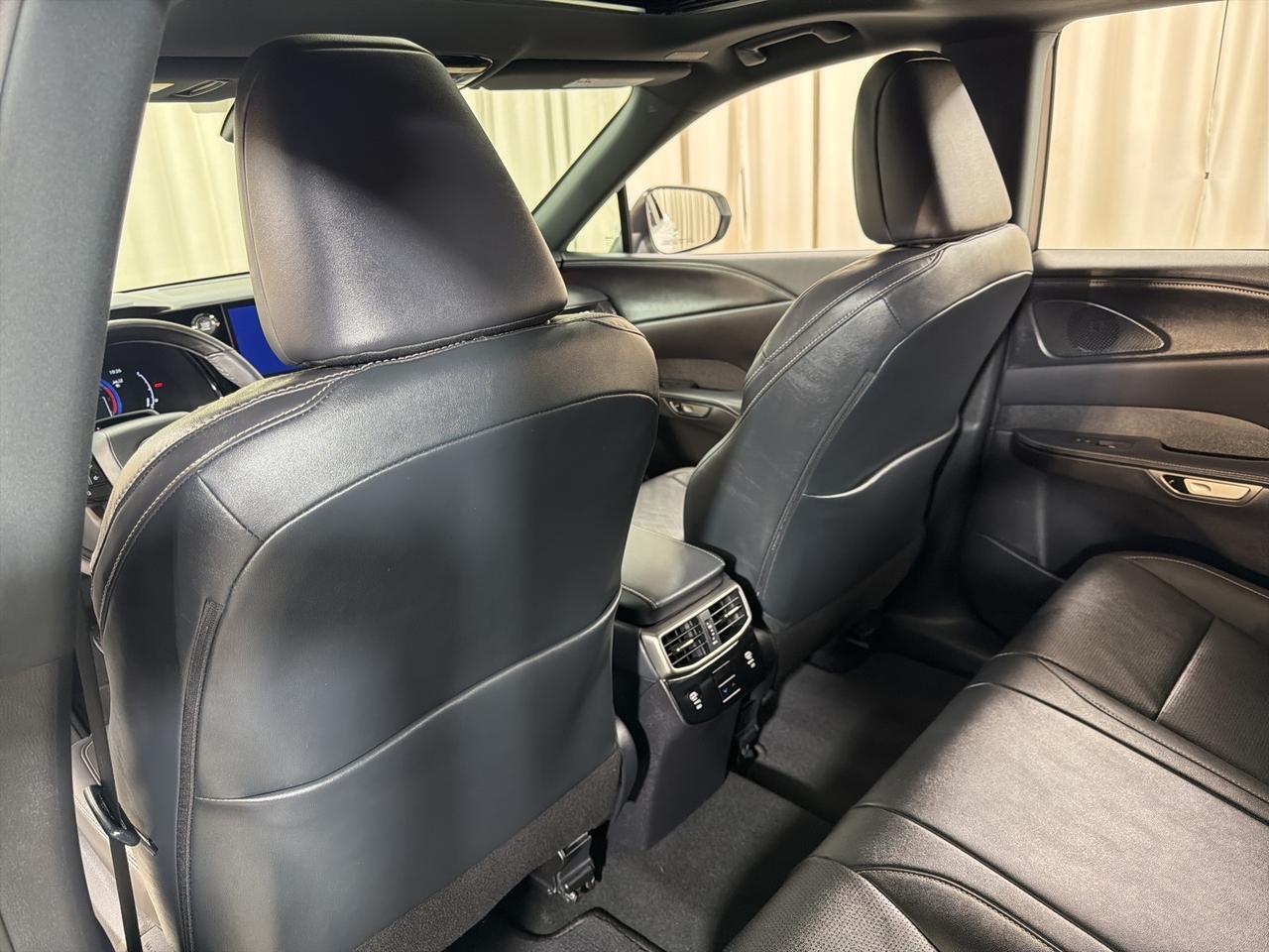 2024 Lexus RX 350 Premium Plus Annapolis MD